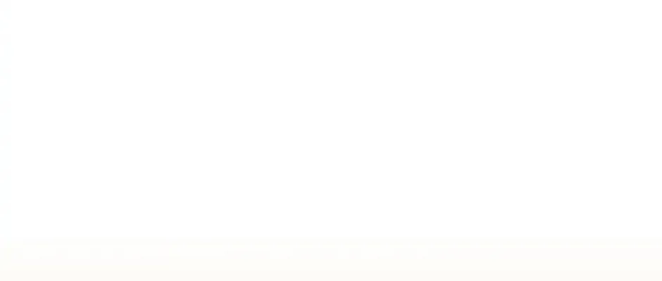 Read I Am the Real One chapter 103 image 91 on Lezhin