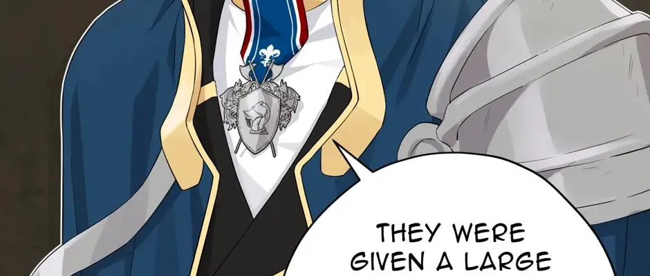 Read I Am the Real One chapter 103 image 93 on Lezhin