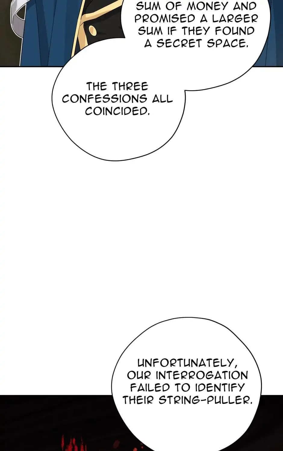 Read I Am the Real One chapter 103 image 94 on Lezhin