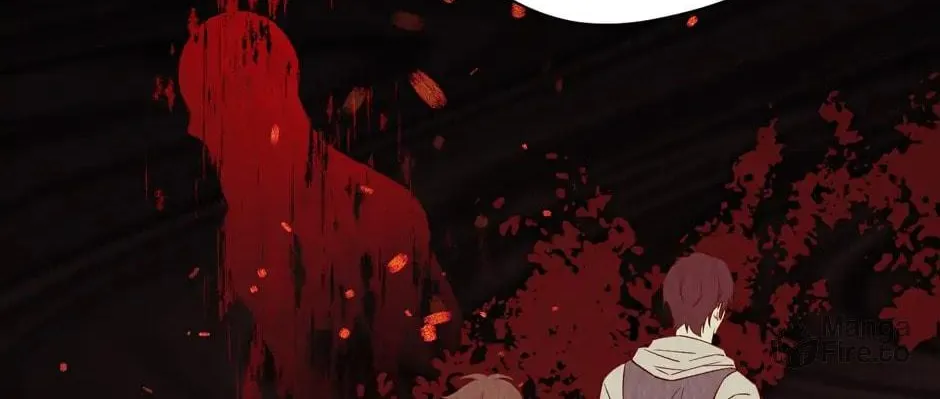 Read I Am the Real One chapter 103 image 95 on Lezhin