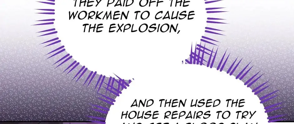 Read I Am the Real One chapter 103 image 97 on Lezhin