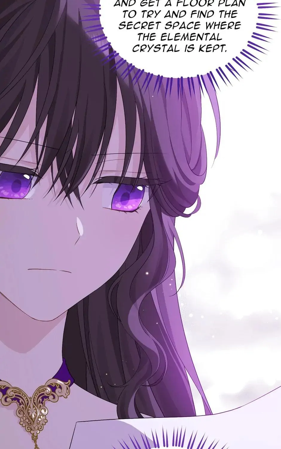 Read I Am the Real One chapter 103 image 98 on Lezhin