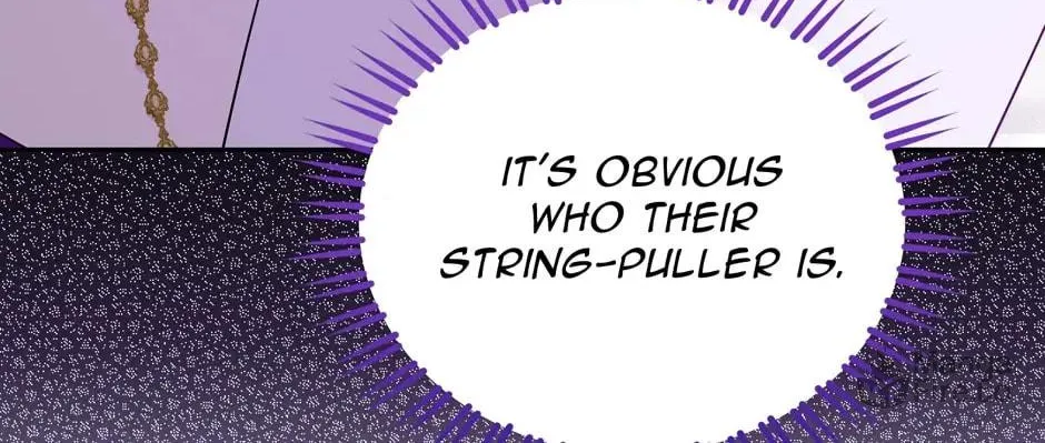 Read I Am the Real One chapter 103 image 99 on Lezhin