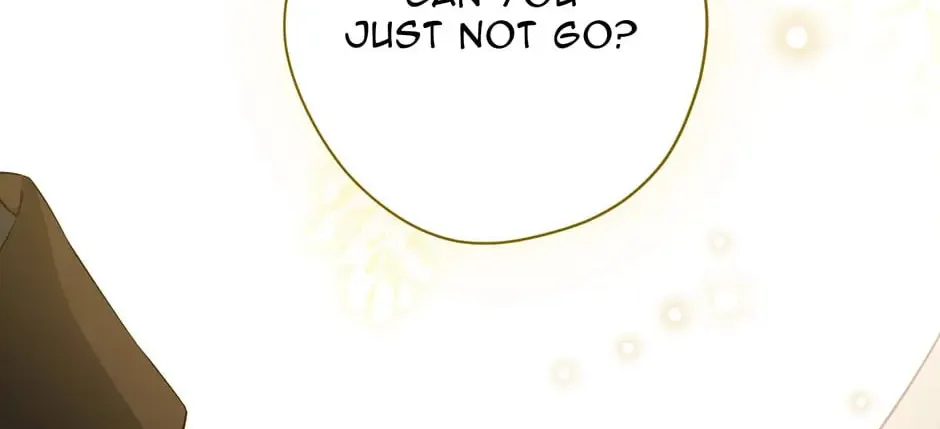 Read I Am the Real One chapter 104 image 1 on Lezhin