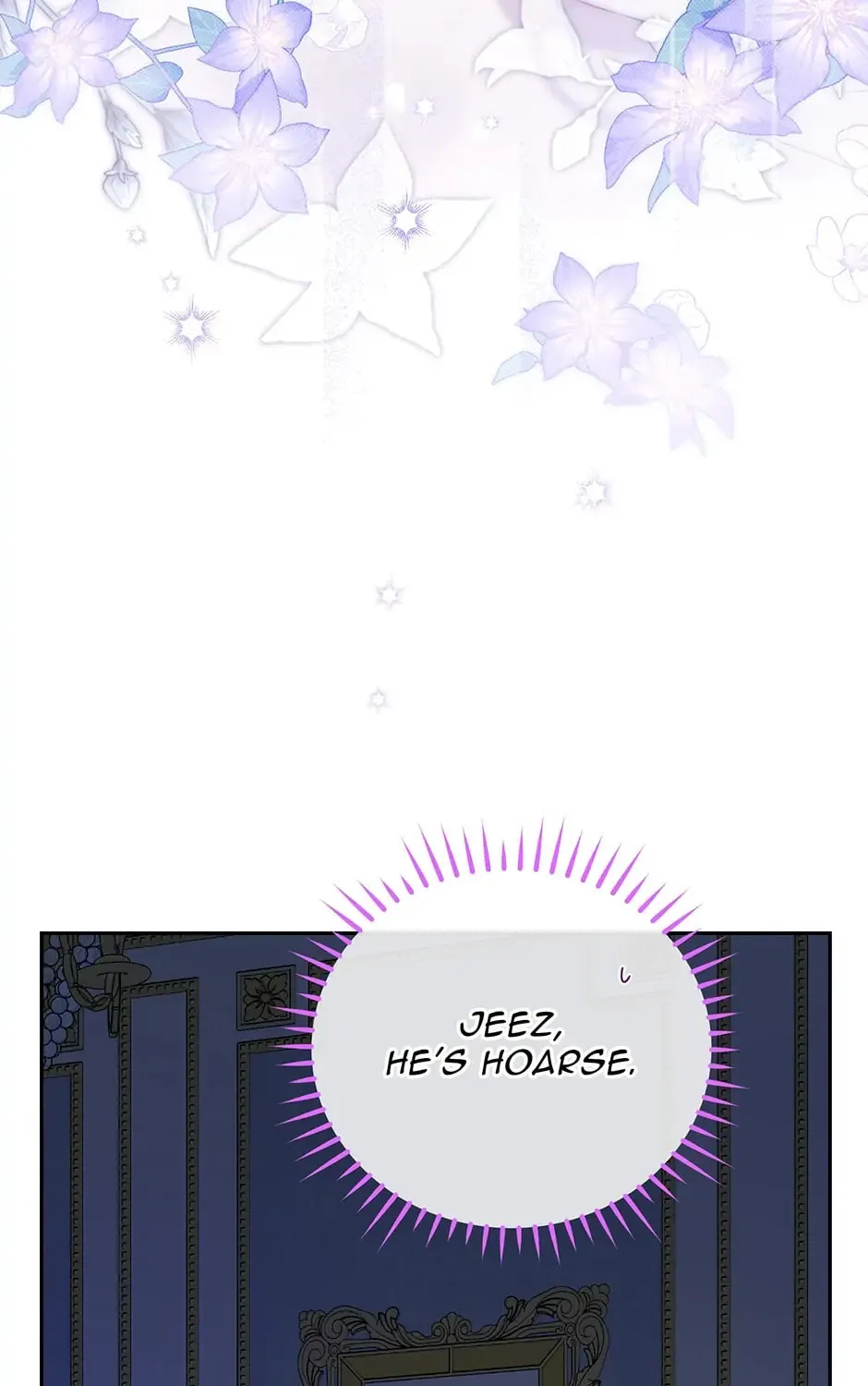 Read I Am the Real One chapter 104 image 102 on Lezhin