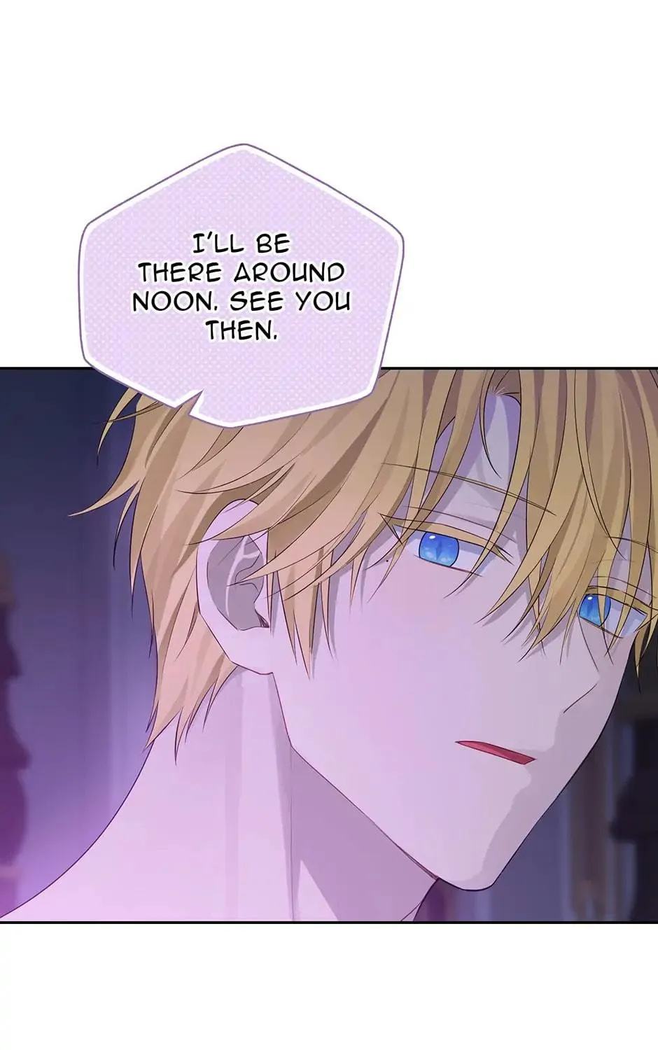 Read I Am the Real One chapter 104 image 108 on Lezhin