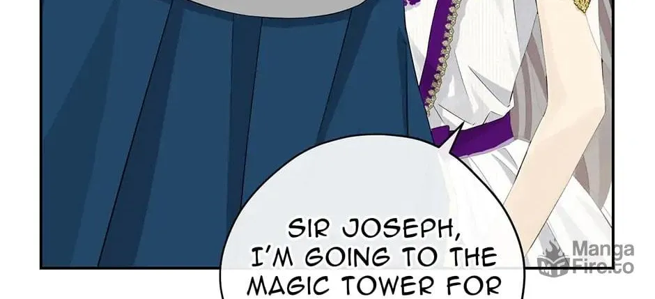 Read I Am the Real One chapter 104 image 11 on Lezhin