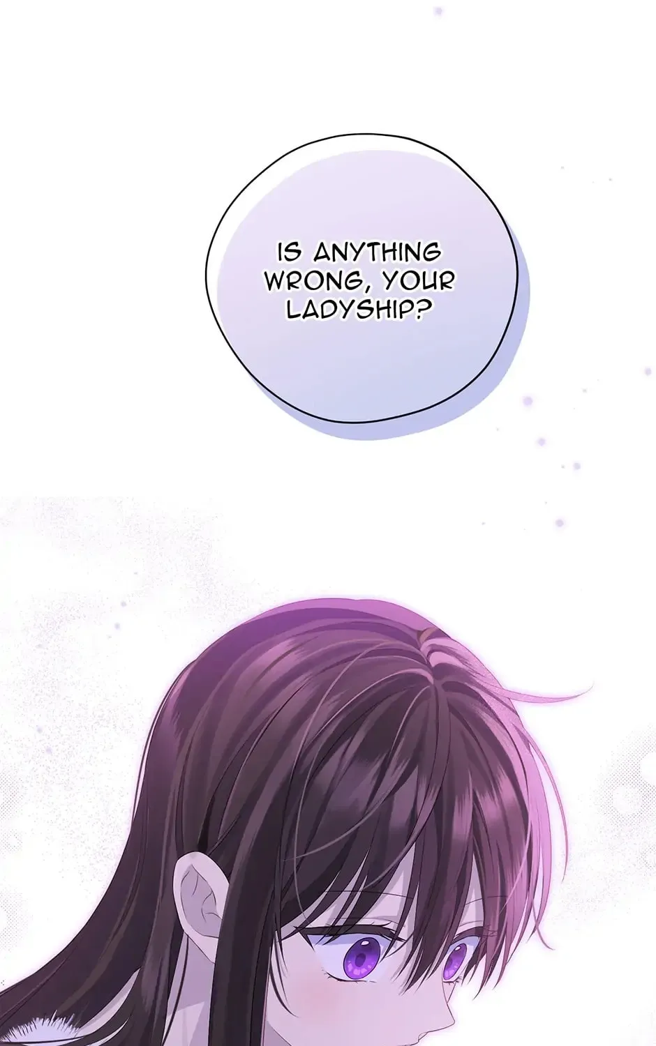 Read I Am the Real One chapter 104 image 110 on Lezhin