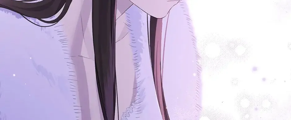 Read I Am the Real One chapter 104 image 111 on Lezhin