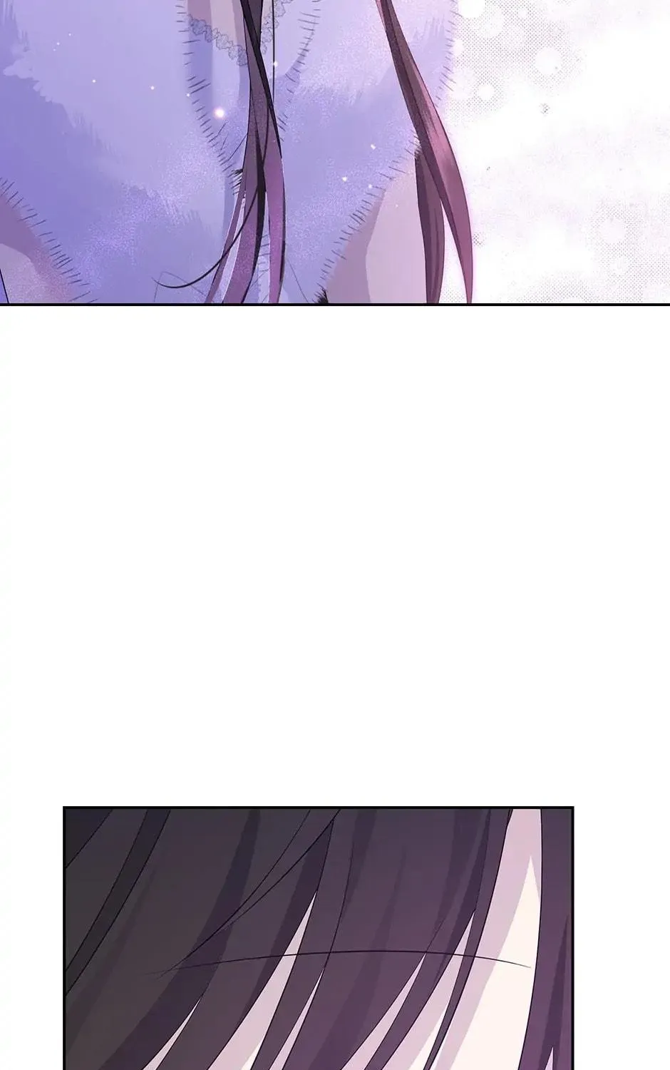 Read I Am the Real One chapter 104 image 112 on Lezhin
