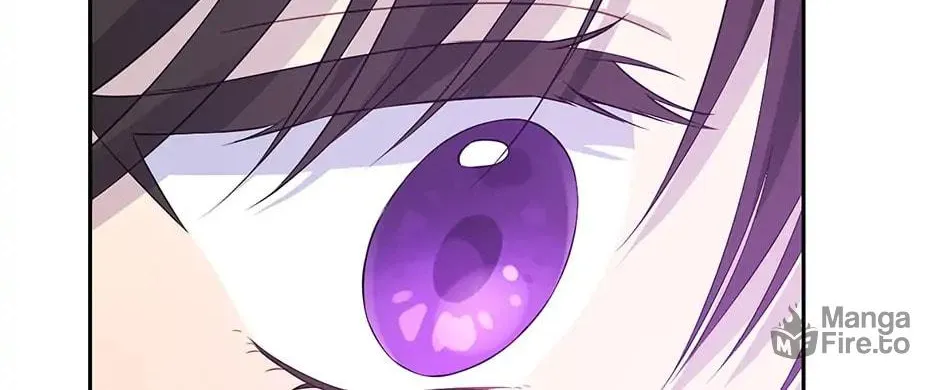 Read I Am the Real One chapter 104 image 113 on Lezhin