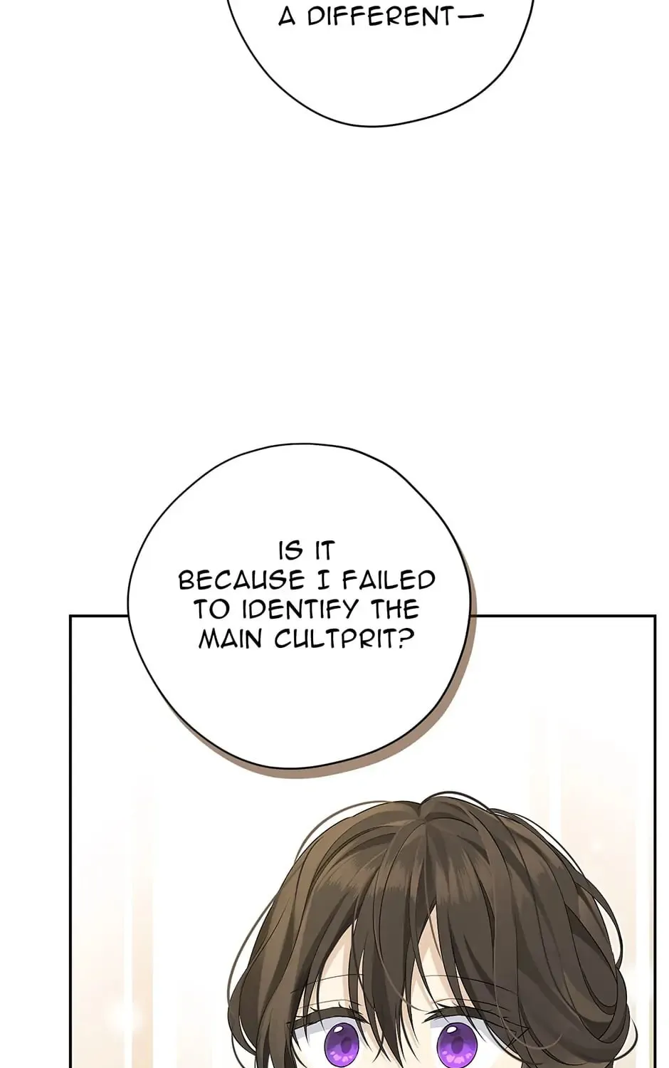 Read I Am the Real One chapter 104 image 12 on Lezhin