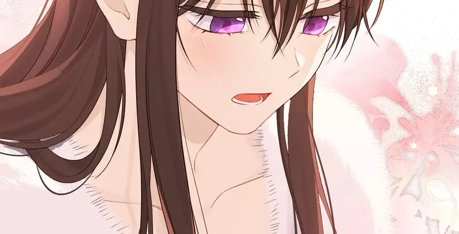 Read I Am the Real One chapter 104 image 121 on Lezhin