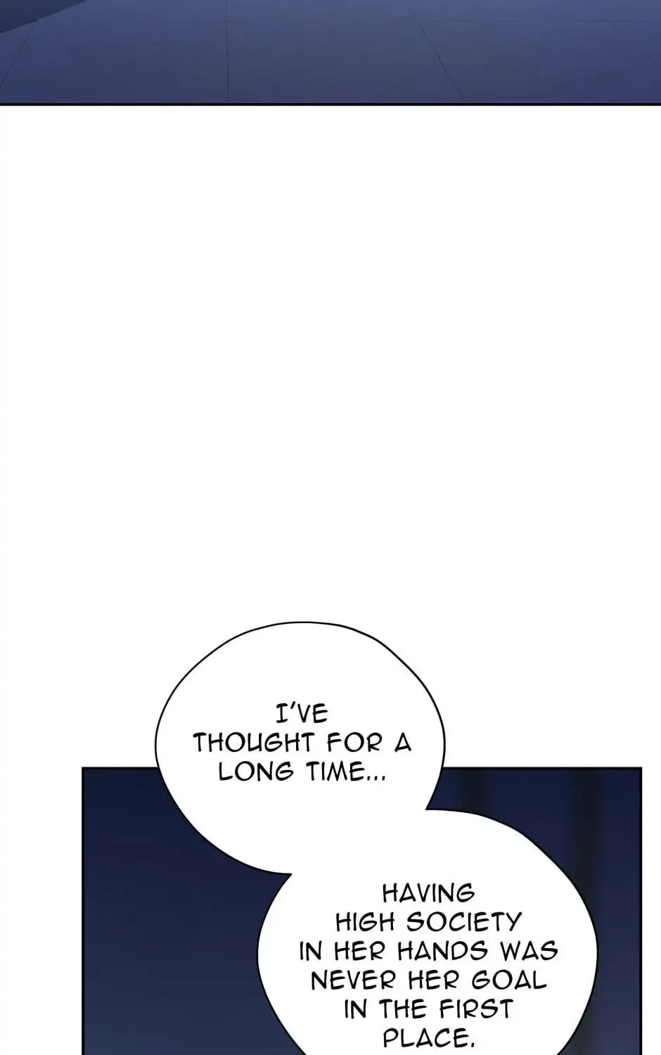 Read I Am the Real One chapter 104 image 128 on Lezhin