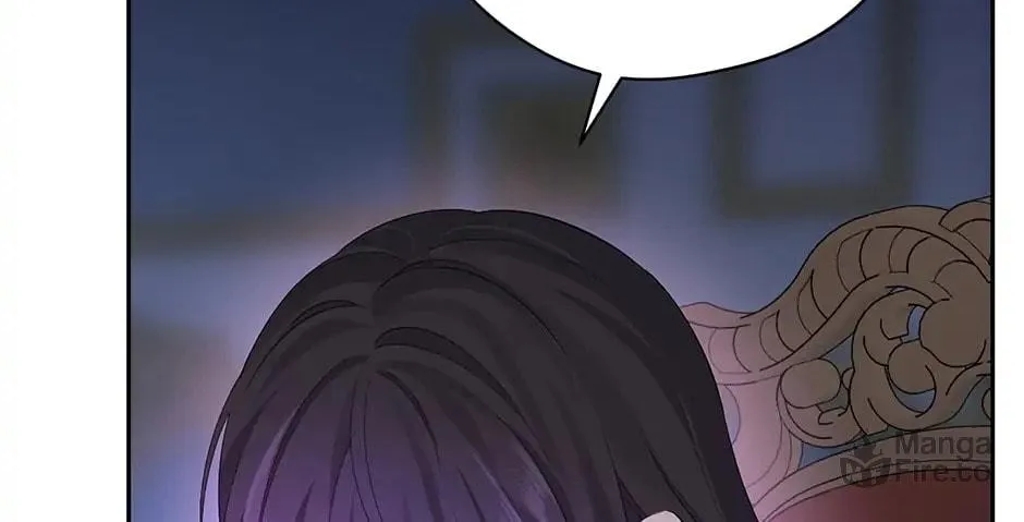Read I Am the Real One chapter 104 image 129 on Lezhin
