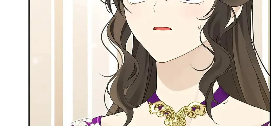 Read I Am the Real One chapter 104 image 13 on Lezhin