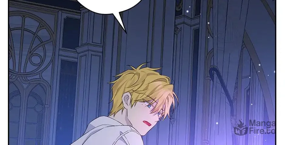 Read I Am the Real One chapter 104 image 131 on Lezhin