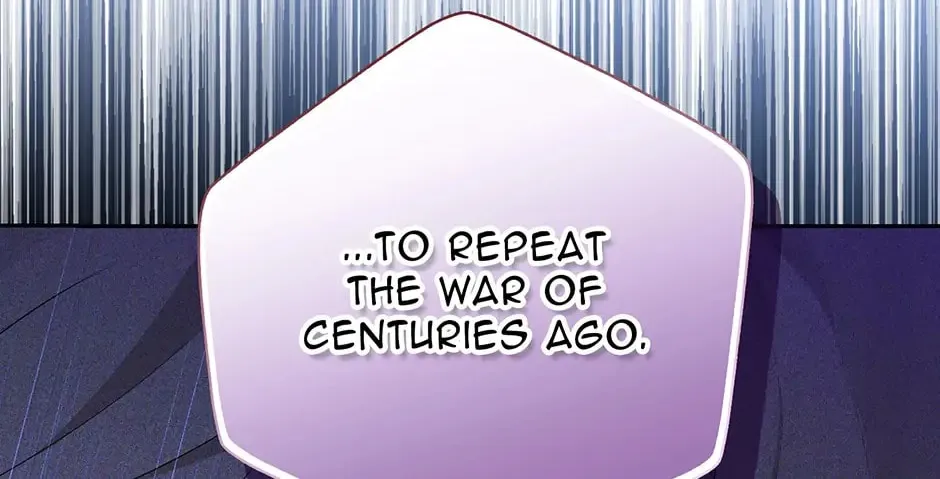 Read I Am the Real One chapter 104 image 133 on Lezhin