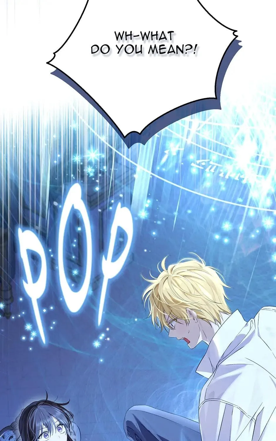 Read I Am the Real One chapter 104 image 136 on Lezhin