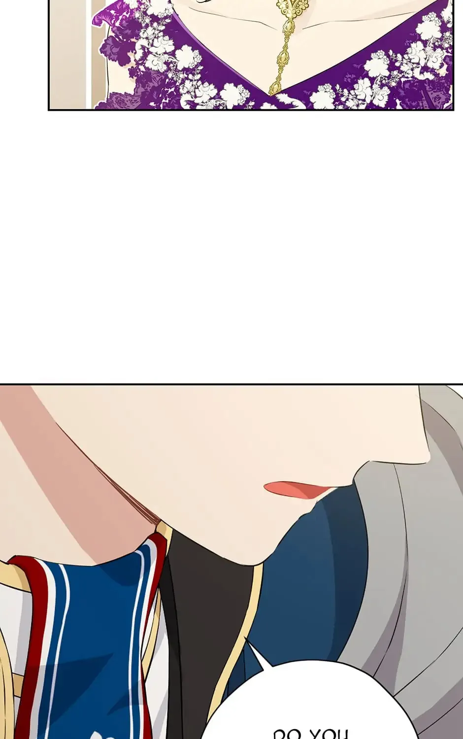 Read I Am the Real One chapter 104 image 14 on Lezhin