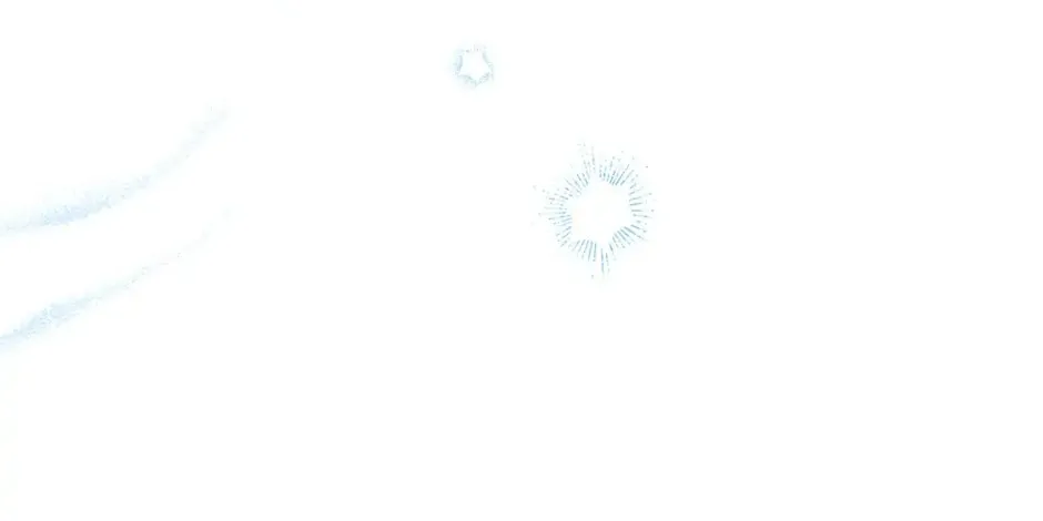 Read I Am the Real One chapter 104 image 141 on Lezhin