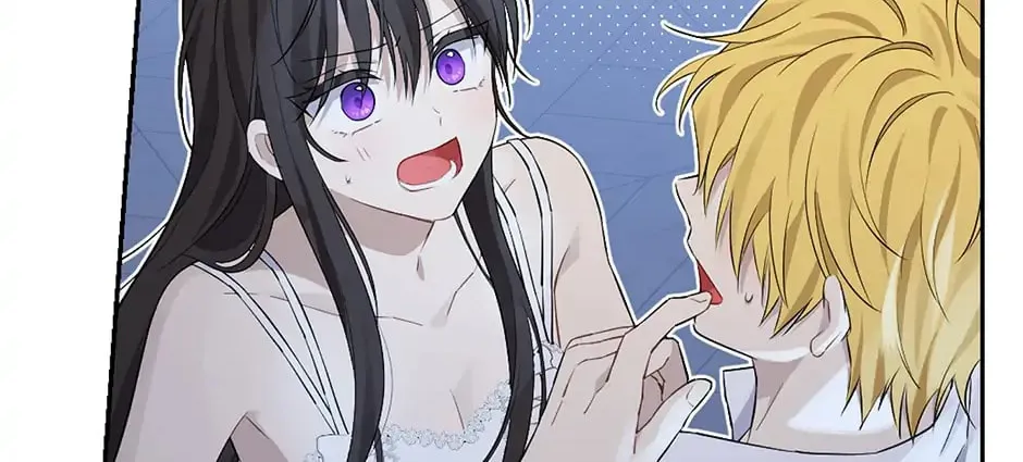 Read I Am the Real One chapter 104 image 145 on Lezhin