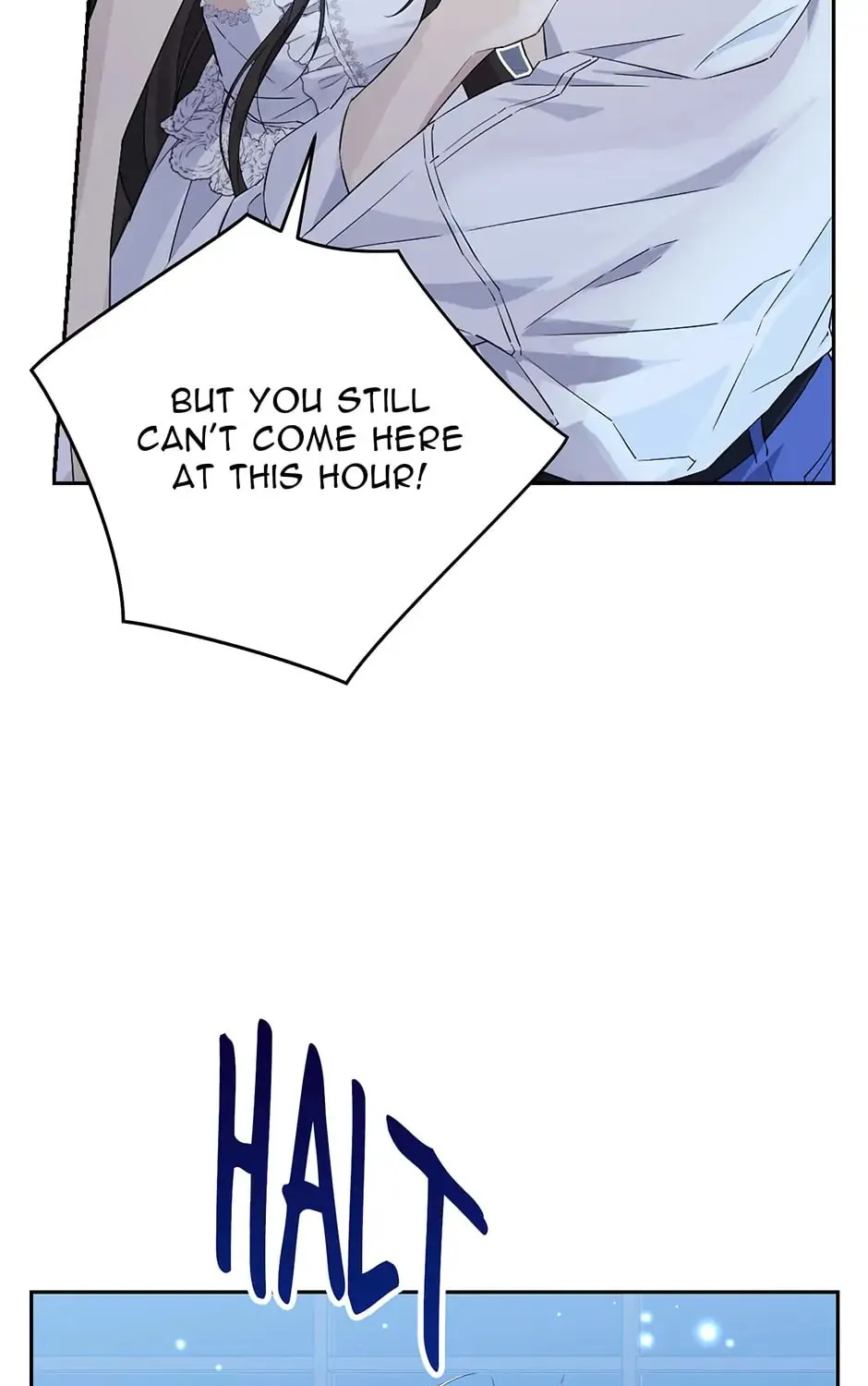 Read I Am the Real One chapter 104 image 146 on Lezhin