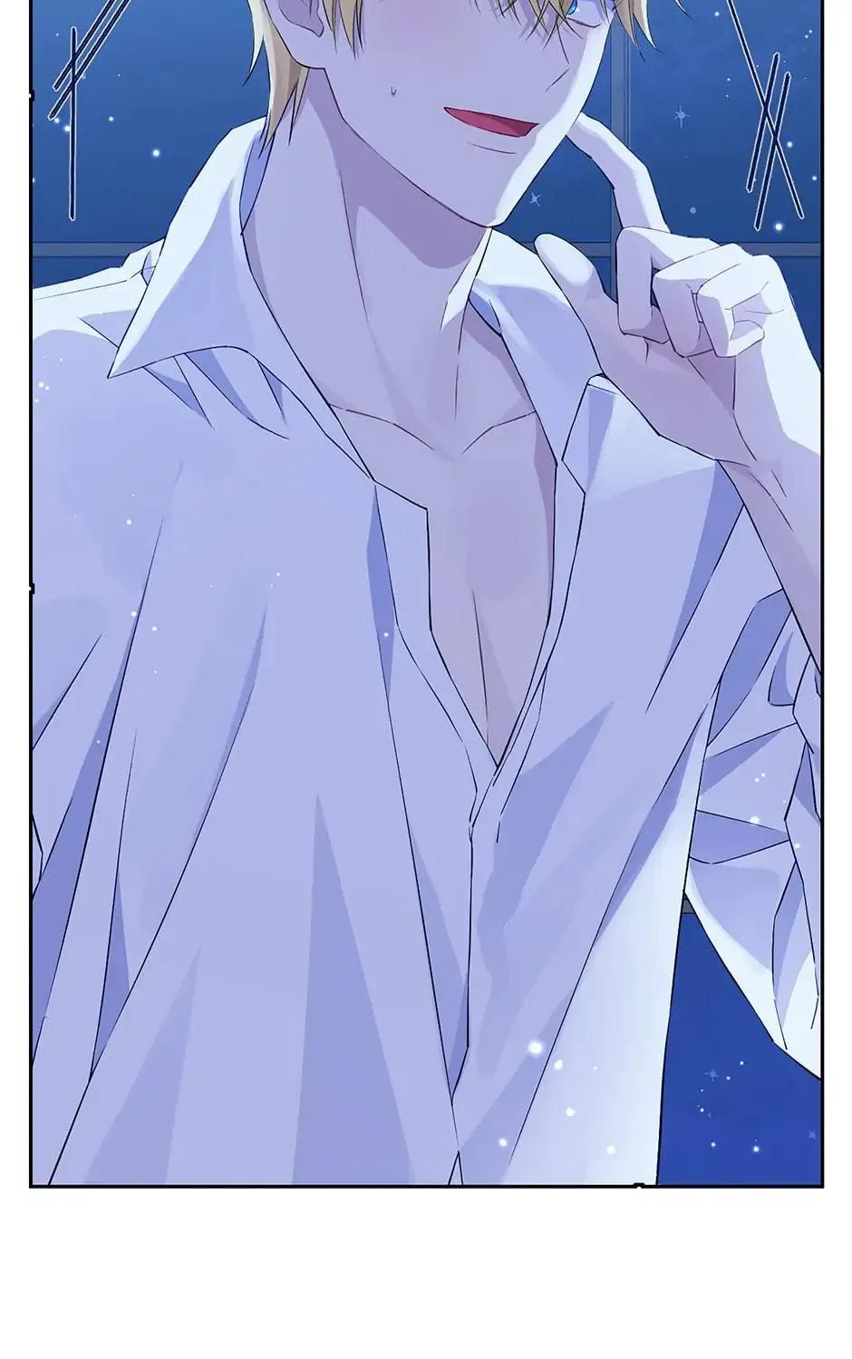 Read I Am the Real One chapter 104 image 148 on Lezhin