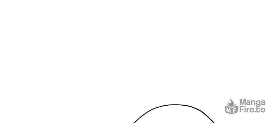 Read I Am the Real One chapter 104 image 149 on Lezhin