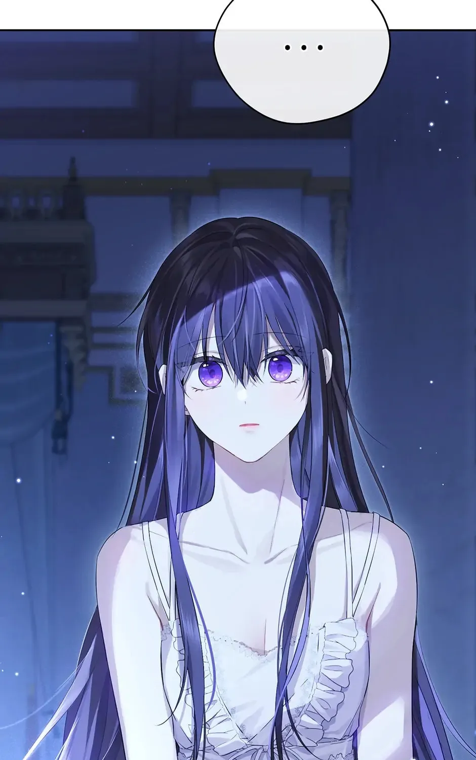 Read I Am the Real One chapter 104 image 150 on Lezhin