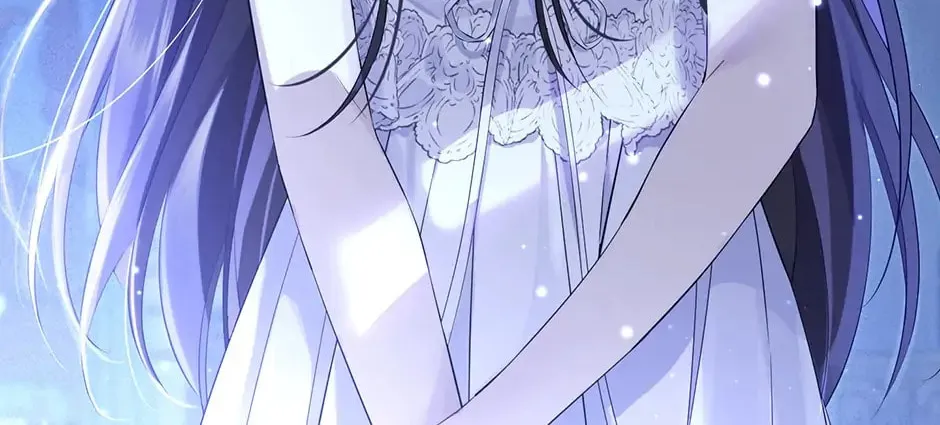 Read I Am the Real One chapter 104 image 151 on Lezhin