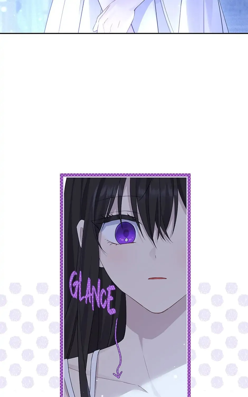 Read I Am the Real One chapter 104 image 152 on Lezhin
