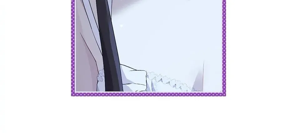 Read I Am the Real One chapter 104 image 153 on Lezhin