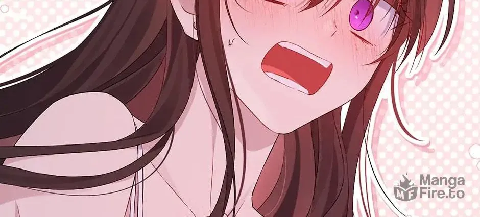 Read I Am the Real One chapter 104 image 155 on Lezhin