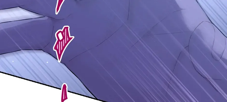 Read I Am the Real One chapter 104 image 157 on Lezhin