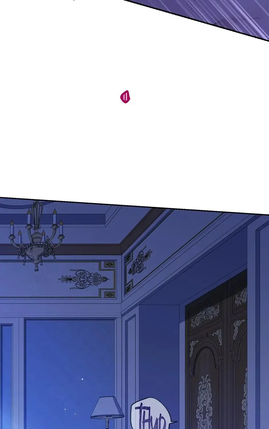 Read I Am the Real One chapter 104 image 158 on Lezhin