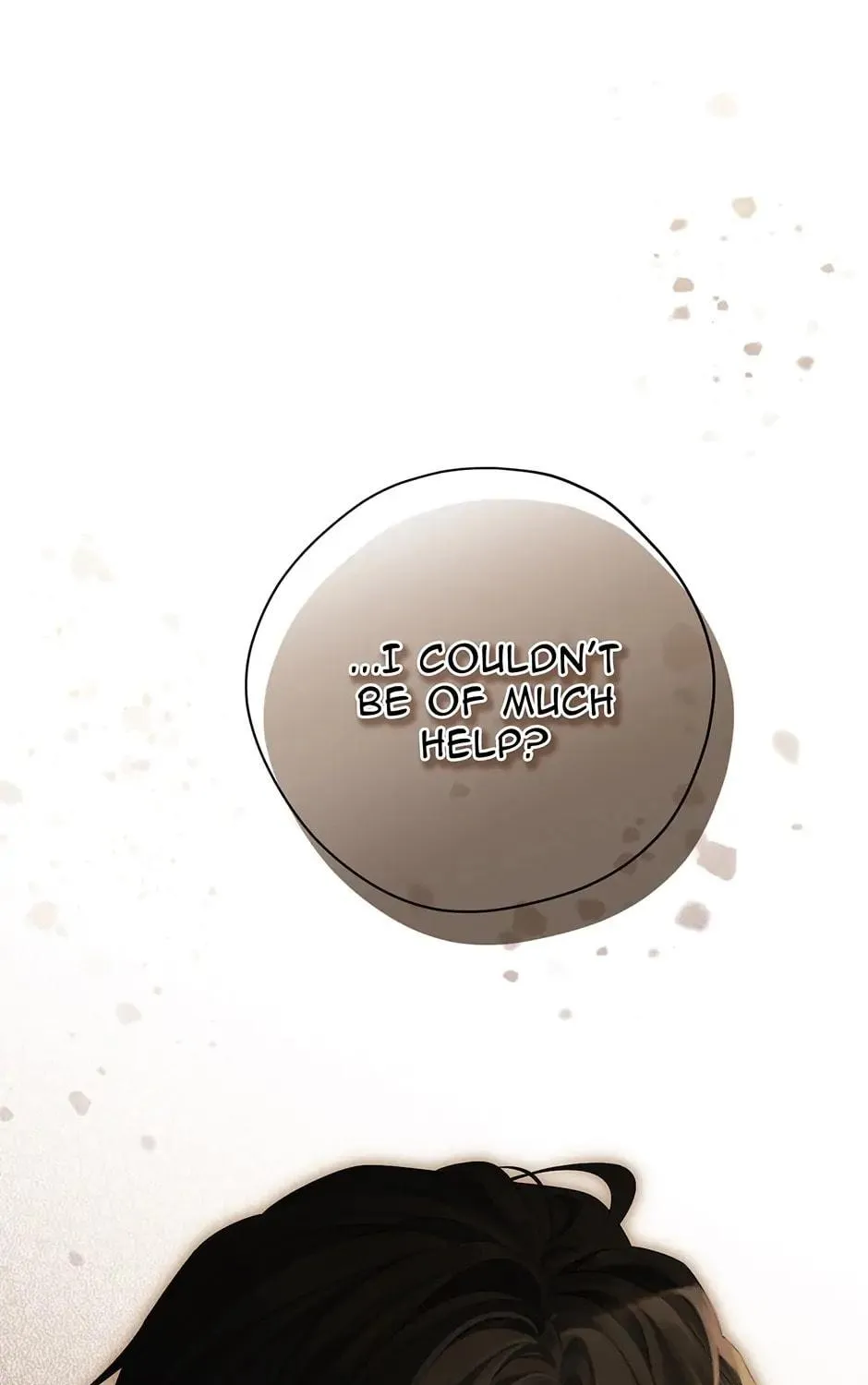 Read I Am the Real One chapter 104 image 16 on Lezhin