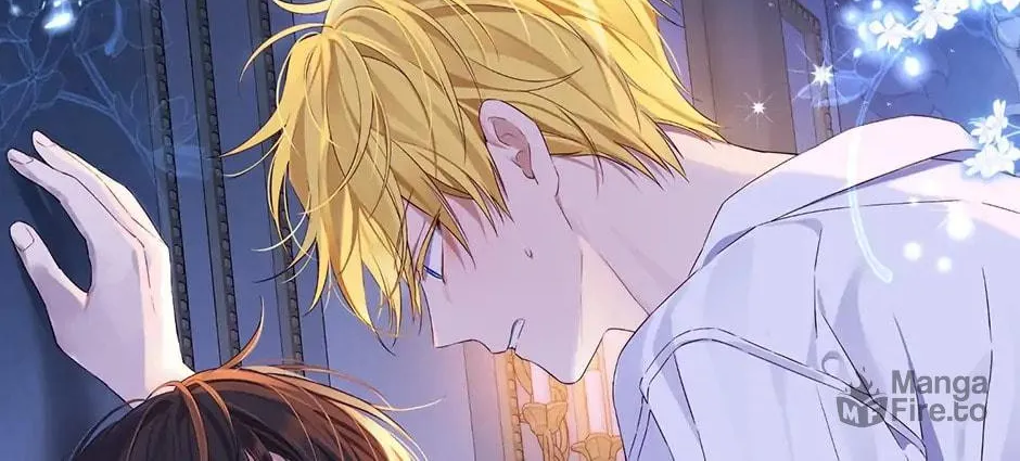 Read I Am the Real One chapter 104 image 161 on Lezhin