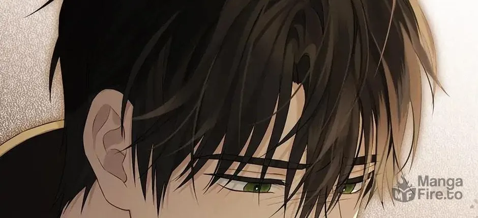 Read I Am the Real One chapter 104 image 17 on Lezhin
