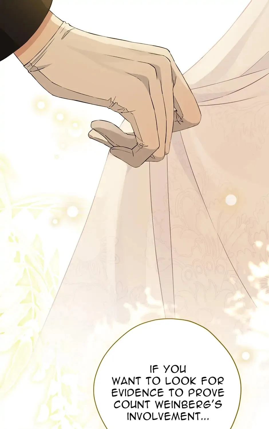 Read I Am the Real One chapter 104 image 2 on Lezhin