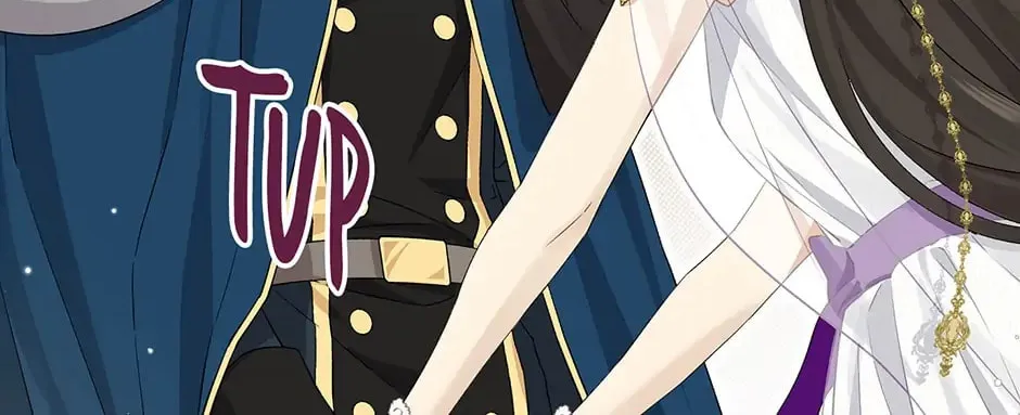 Read I Am the Real One chapter 104 image 21 on Lezhin