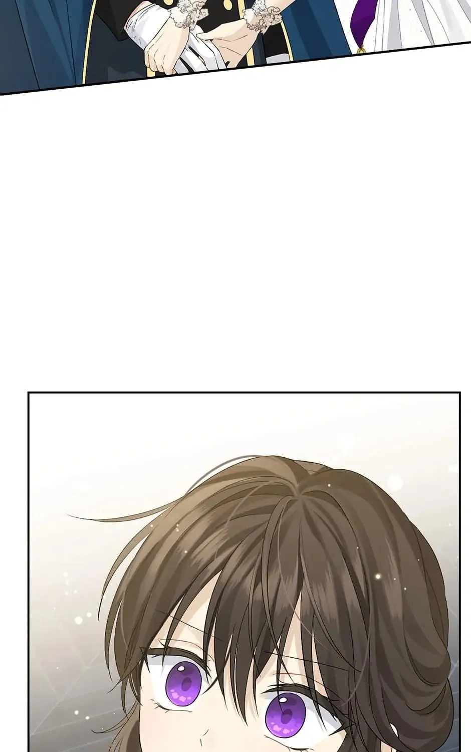 Read I Am the Real One chapter 104 image 22 on Lezhin