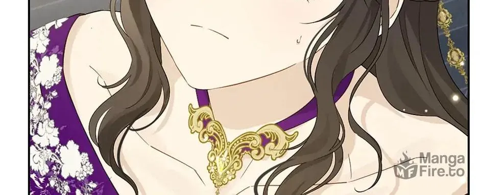 Read I Am the Real One chapter 104 image 23 on Lezhin