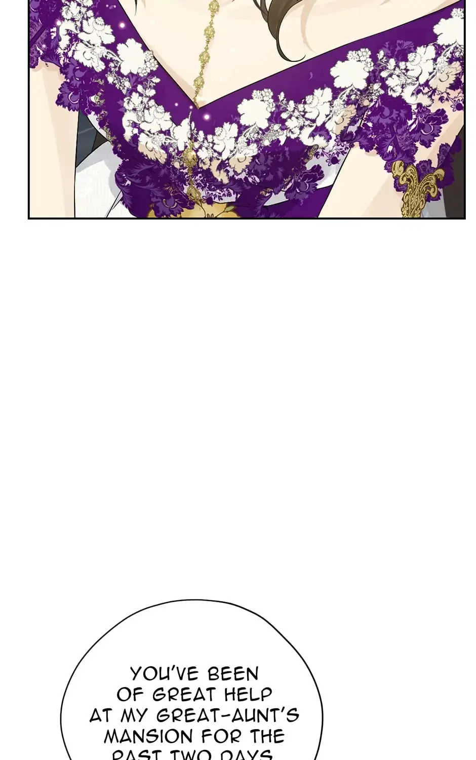 Read I Am the Real One chapter 104 image 24 on Lezhin