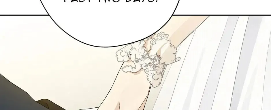 Read I Am the Real One chapter 104 image 25 on Lezhin