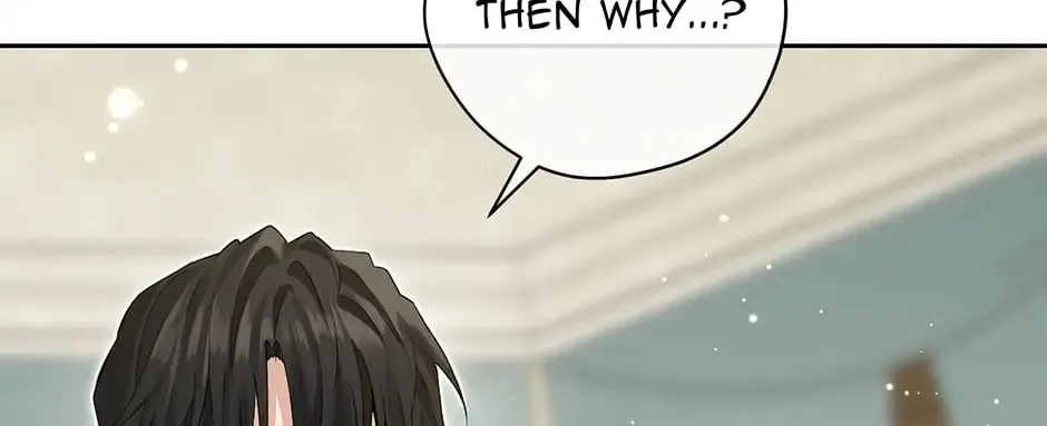 Read I Am the Real One chapter 104 image 27 on Lezhin