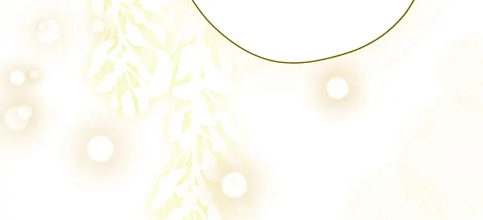 Read I Am the Real One chapter 104 image 3 on Lezhin