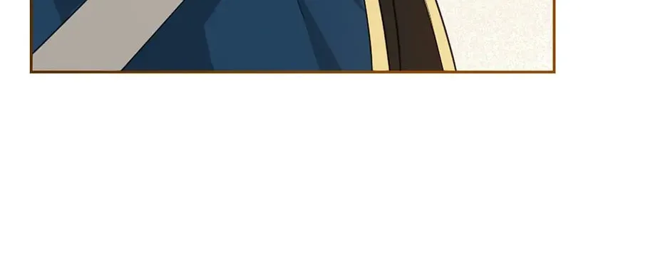 Read I Am the Real One chapter 104 image 31 on Lezhin