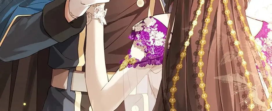 Read I Am the Real One chapter 104 image 33 on Lezhin