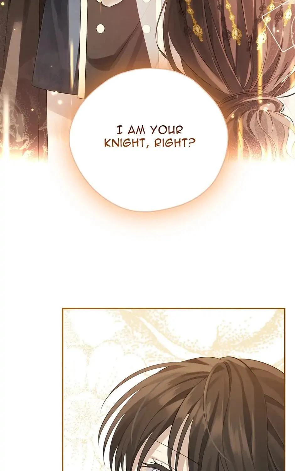 Read I Am the Real One chapter 104 image 34 on Lezhin